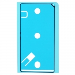 Adhesive Sticker for Sony Xperia Z1 L39h Middle Frame