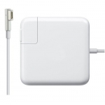 US standard MagSafe Power Adapter for MacBook