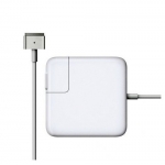 US standard MagSafe 2 Power Adapter for MacBook