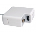 US Plug 5 Pin Magnetic Interface Power Adapter for Macbook 