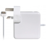 UK Standard Power Adapter for MacBook Noebook Laptops