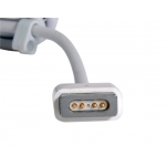 UK Standard Power Adapter for MacBook Noebook Laptops