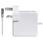 UK Plug Magnetic Interface Power Adapter for Apple Macbook ​Air/Pro