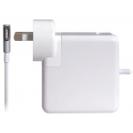 AU Plug Magnetic Interface Power Adapter for Apple Macbook Air/Pro