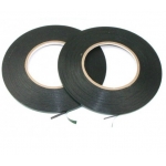 10M Double-Sided Anti-dust Foam Adhesive Tape