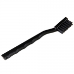 17cm Anti Static Brush