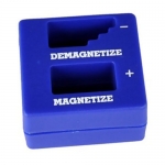 Proskit 8PK-220 Magnetizer Demagnetizer Tools for Screwdrivers Bits