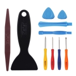 Kaisi KS-1202 Opening Tools for iPhone iPad