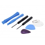 JiaFa 7 Pcs Opening Tools for iPhone 3G