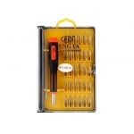 PX 0516 7pcs Precision Screwdriver Tools Set for Mobile Phones