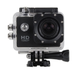 SJCAM SJ4000 Full HD 1080P 1.5 inch 30m Waterproof Sports Camera 