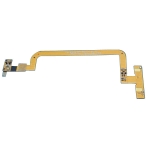 Headphone Earpiece Flex Cable replacement for Blackberry Curve 8520