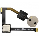 Home Button Flex Cable Replacement for iPad Air 2