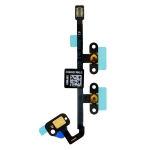 OEM Volume Button Flex Cable Replacement for iPad Air 2