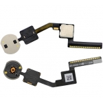 Home Button Flex Cable Replacement for iPad Mini 3