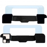 Home Button Metal Bracket Replacement for iPad mini 3