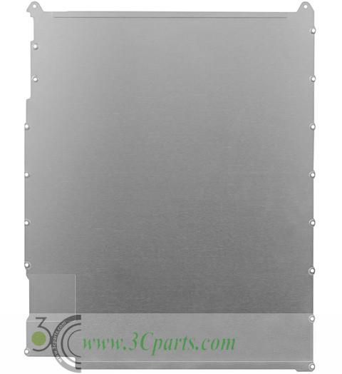 LCD Screen Shield Plate Replacement for iPad Mini (4G Version)