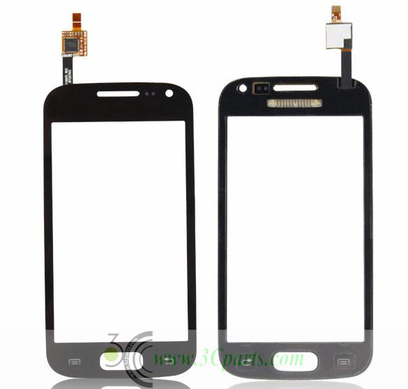 OEM Touch Screen Digitizer replacement for Samsung i8160 ​Galaxy Ace 2​