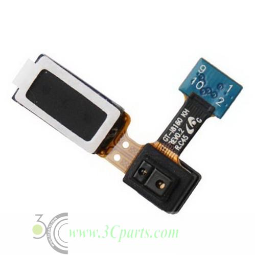 Earpiece Flex Cable​ replacement for Samsung i8160 Galaxy Ace 2 