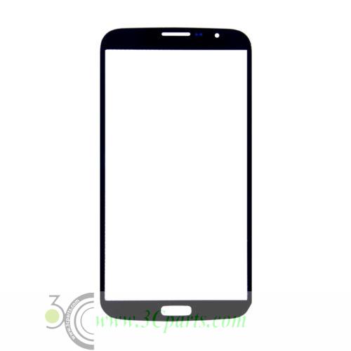 Front ​Touch Screen Outer ​Glass replacement for Samsung Galaxy Mega 6.3 i9200