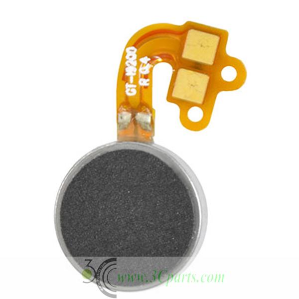 Vibrating Motor Vibrator ​Flex Cable replacement for Samsung Galaxy Mega 6.3 i9200 / i9205 / LTE i527