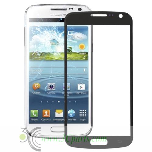 Touch Screen Front ​Outer Glass replacement for Samsung Galaxy Premier i9260