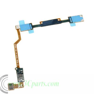 Sensor Flex Cable replacement for Samsung Galaxy Premier i9260