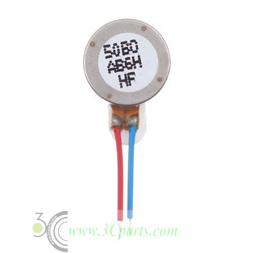 Vibrating Motor Vibrator replacement for Samsung Galaxy S i9000