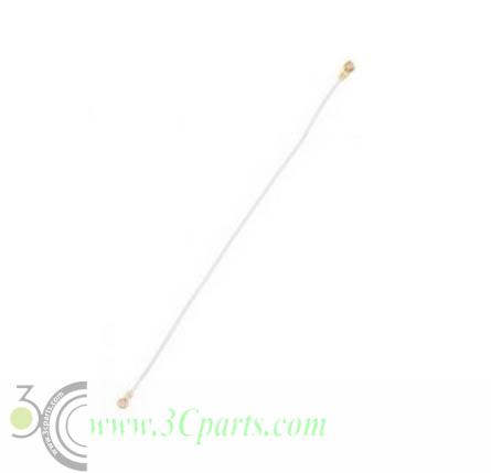Antenna Aerial Signal Flex Cable replacement for Samsung Galaxy S i9000