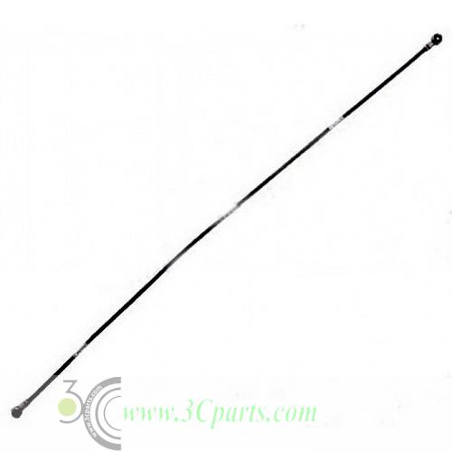 Signal Antenna Cable replacement for Nokia Lumia 625