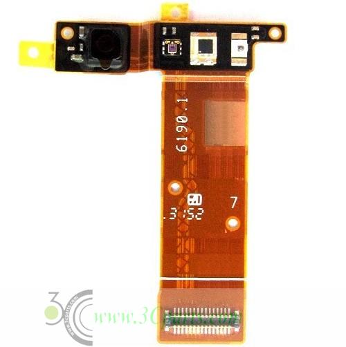 Front Camera Flex Cable replacement for Sony Xperia SP M35h