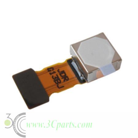 Rear Back Camera Flex Cable replacement for Sony Xperia SP M35h