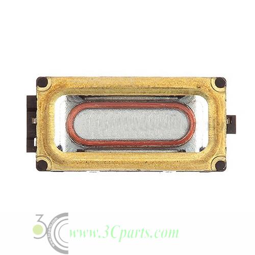 Earpiece Speaker Flex Cable replacement for Nokia Lumia 820