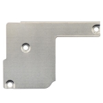 Battery Connector Bracket for iPad Mini