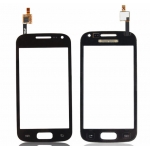 OEM Touch Screen Digitizer replacement for Samsung i8160 ​Galaxy Ace 2​