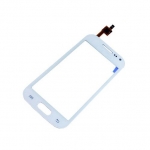 OEM Touch Screen Digitizer replacement for Samsung i8160 ​Galaxy Ace 2​