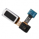 Earpiece Flex Cable​ replacement for Samsung i8160 Galaxy Ace 2