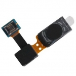 Earpiece Flex Cable​ replacement for Samsung i8160 Galaxy Ace 2 