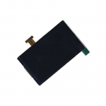 LCD Display Screen replacement for Samsung i8160 Galaxy Ace 2