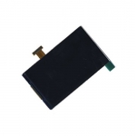 LCD Display Screen replacement for Samsung i8160 Galaxy Ace 2 