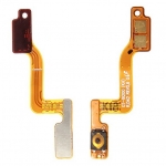 Power Button Connector Flex Cable replacement for Samsung Galaxy Mega 6.3 i9200 i9205