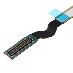 Dock Connector Charging Port with Flex Cable replacement for Samsung Galaxy Mega 6.3 i9200 i9205