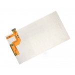 LCD Display Screen replacement for Samsung Galaxy Mega 6.3 i9200​