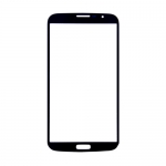 Front ​Touch Screen Outer ​Glass replacement for Samsung Galaxy Mega 6.3 i9200