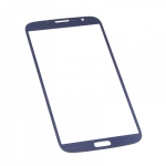 Front ​Touch Screen Outer ​Glass replacement for Samsung Galaxy Mega 6.3 i9200
