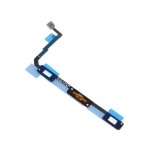 Home Button Menu Keypad Sensor Flex Cable replacement for Samsung Galaxy Mega 6.3 i9200 i9205 i527 ​LTE​