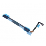 Home Button Menu Keypad Sensor Flex Cable replacement for Samsung Galaxy Mega 6.3 i9200 i9205 i527 ​LTE​