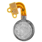 Vibrating Motor Vibrator ​Flex Cable replacement for Samsung Galaxy Mega 6.3 i9200 / i9205 / LTE i527