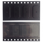 Power Management IC 343S0656 replacement for iPad mini 2