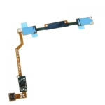 Sensor Flex Cable replacement for Samsung Galaxy Premier i9260